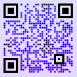 Invisible Dragons QR-code Download