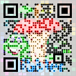 Nibbler QR-code Download