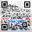 American Racing QR-code Download