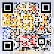 BAR-X Deluxe QR-code Download