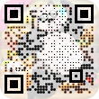 Run Fun Panda 2016 QR-code Download