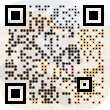Hyena Life Simulator 3D QR-code Download