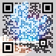 Hologram 3D Cat Prank QR-code Download
