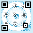 Into the White QR-code Download