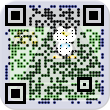 小企鹅下楼梯 QR-code Download
