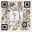 Backgammon Trivia QR-code Download