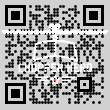 Chopper Hero QR-code Download