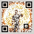 All is Lost QR-code Download