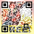 Spider-Man: Total Mayhem FREE QR-code Download