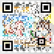 アニメスタジオ物語 QR-code Download