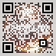 _PRISM QR-code Download
