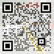 760li Araba Simülatör Oyunu QR-code Download