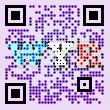 Would You Rather? QR-code Download