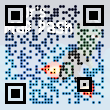 Jr's Mad Dash QR-code Download