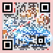 Multi Level 4 Car Parking Simulator a Real Driving Test Run Racing Games QR-code Download