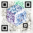 Cubicity QR-code Download