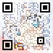 Fragment's Note: After Stories (ENG) QR-code Download
