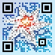 iSlash Heroes QR-code Download