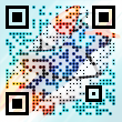 Learn 2 Fly QR-code Download