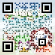 Patchwork: The Game QR-code Download