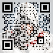 Assassin's Creed Identity QR-code Download
