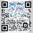 Super Shooter: The Start QR-code Download