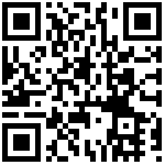Epic Flail QR-code Download
