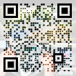 Drive VAZ LADA Simulator QR-code Download