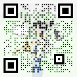 Fulcrum of the Lumberjack QR-code Download