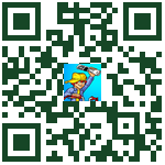 Paperboy: Special Delivery QR-code Download