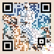 Camel Race 3D QR-code Download