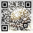 Get the Ball Rolling QR-code Download