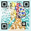 ankh: the light prevails QR-code Download