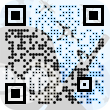 Command & Control: Spec Ops (HD) QR-code Download