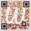 Wooden Block Puzzle QR-code Download