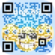 Emoji Blitz QR-code Download