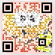 Stack the States 2 QR-code Download