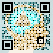 Chain Of Thought 2 QR-code Download