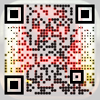 Highway of Zombie QR-code Download