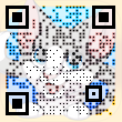 Carpet Kitty QR-code Download