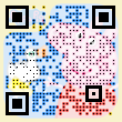 Peppa Pig: Golden Boots QR-code Download