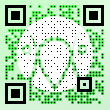 AirParrot Remote QR-code Download