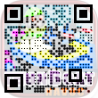 Gun Boat Havoc QR-code Download
