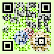 Super Keno QR-code Download