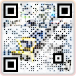 Snow Rescue Operations 2016 QR-code Download