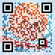 Basketball Stars™ QR-code Download