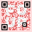 Swipe Four: 4-Letter Word Game QR-code Download