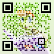 Kids Learn to Read QR-code Download