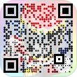 Power Rangers Dash (Saban) QR-code Download