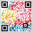 Words of Gold: Scrabble Puzzle QR-code Download